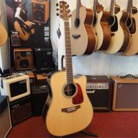 TAKAMINE GD93CENAT