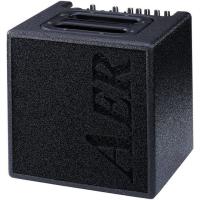AER Alpha - 40W