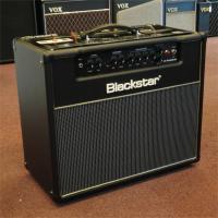 BLACKSTAR HT STUDIO 20 III