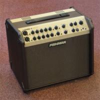 FISHMAN PRO-LBT-600