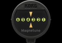 KORG EKO MG-1 Magnetune