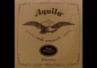 AQUILA CAQ 10U Ténor - GCEA
