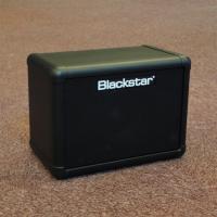 BLACKSTAR FLY103 BAFFLE D EXTENSION