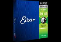 ELIXIR 09-46 - Optiweb - 19027