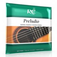 ROYAL CLASSIC PR40 - PRELUDIO NORMAL TENSION