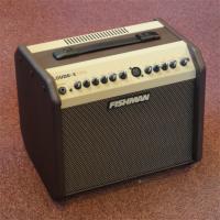 FISHMAN PRO-LBT-500