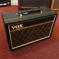 VOX Pathfinder 10