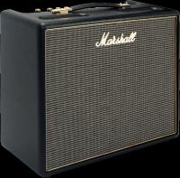 MARSHALL Marshall - ORIGIN 20C