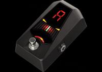 KORG EKO PITCHBLACK-AD
