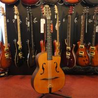 ALTAMIRA M01F CHORUS - DiMauro Style Special Chorus