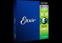 ELIXIR 10-52 - Optiweb - 19077