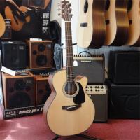 TAKAMINE GX18CENS