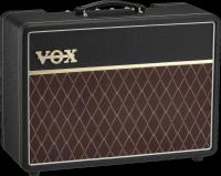 VOX AC10C1
