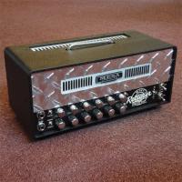 MESA BOOGIE Mesa Boogie - Mini-Rectifier 10/25 W Chrome 2MR25X