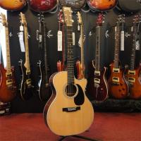 MARTIN & CO GPC-28E