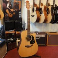 TAKAMINE P1DC