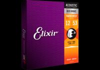ELIXIR 11052 - 12-53 BRONZE
