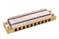 HOHNER Crossover