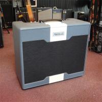 MARSHALL AST3C