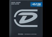 DUNLOP DBN 45130 /5c