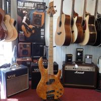 LTD RB1004BM-HN