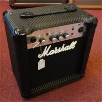 MARSHALL MG10G