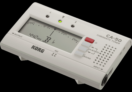 KORG EKO CA-50