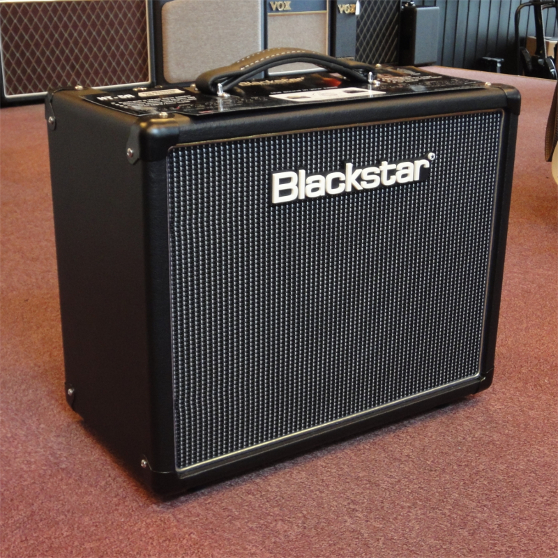 BLACKSTAR HT5R